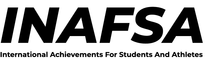 inafsa 01